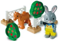 Игровой набор Unika Toy Maximilian Families (8930-MAX) фото №3 — интернет-магазин Desire.md