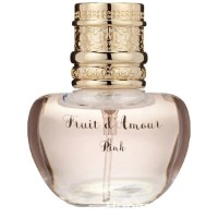 Парфюм для неё Emanuel Ungaro Fruit d'Amour Pink EDT 30ml