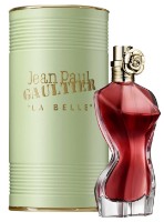 Парфюм для неё Jean Paul Gaultier La Belle EDP 100ml фото №2 — интернет-магазин Desire.md