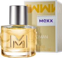 Parfum pentru ea Mexx Woman EDT Spray 60ml imaginea #2 — magazin online Desire.md