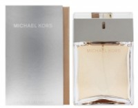Парфюм для неё Michael Kors EDP 100ml фото №2 — интернет-магазин Desire.md
