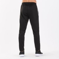 Pantaloni spotivi pentru bărbați Joma 101654.102 Black/White L imaginea #3 — magazin online Desire.md