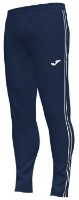 Мужские спортивные штаны Joma 101654.332 Dark Navy/White L