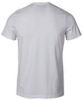 Tricou bărbătesc Joma 101740.200 White M imaginea #2 — magazin online Desire.md