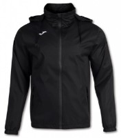 Jachetă pentru bărbați Joma 102261.100 Black M imaginea #2 — magazin online Desire.md