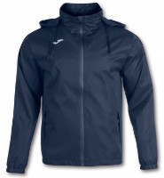 Jachetă pentru bărbați Joma 102261.331 Navy L imaginea #2 — magazin online Desire.md