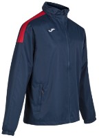 Jachetă pentru bărbați Joma 102261.336 Navy/Red L