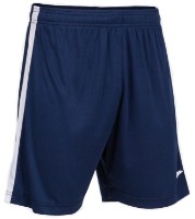 Мужской спортивный костюм Joma 102857.332 Navy/White 2XL фото №3 — интернет-магазин Desire.md