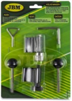 Set cale blocare distribuție JBM 52271 imaginea #2 — magazin online Desire.md