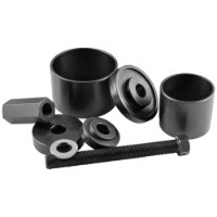 Набор инструментов для установки и снятия подшипника колес JBM 52551 фото №3 — интернет-магазин Desire.md