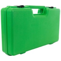 Набор инструментов для установки и снятия подшипника колес JBM 52551 фото №4 — интернет-магазин Desire.md