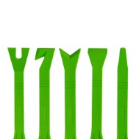 Trusa de 27 de manere din nylon JBM 52788 imaginea #2 — magazin online Desire.md