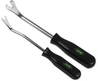 Набор из 2 рукояток для снятия обивки JBM 52851 фото №1 — интернет-магазин Desire.md