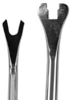 Набор из 2 рукояток для снятия обивки JBM 52851 фото №2 — интернет-магазин Desire.md