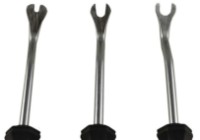 Trusa 6 manere JBM 53110 imaginea #2 — magazin online Desire.md