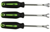 Trusa 6 manere JBM 53110 imaginea #3 — magazin online Desire.md