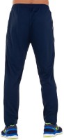 Pantaloni spotivi pentru copii Joma 101654.332 Dark Navy/White XS imaginea #2 — magazin online Desire.md