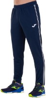 Pantaloni spotivi pentru copii Joma 101654.332 Dark Navy/White XS imaginea #3 — magazin online Desire.md