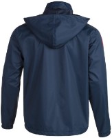Детская ветровка Joma 102261.336 Navy/Red XS фото №2 — интернет-магазин Desire.md