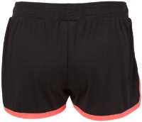 Pantaloni scurți pentru copii Joma 500480.119 Coral 3XS imaginea #2 — magazin online Desire.md