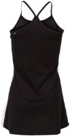 Rochie pentru copii Joma 800085.100 Black XS imaginea #2 — magazin online Desire.md