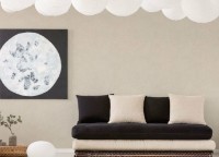 Tapete A.S.Creation 36890-2 Premium imaginea #3 — magazin online Desire.md