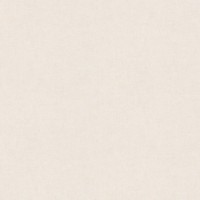 Tapete A.S.Creation 36890-2 Premium