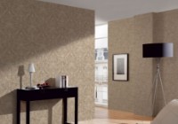 Tapete A.S.Creation 36890-3 Premium imaginea #3 — magazin online Desire.md