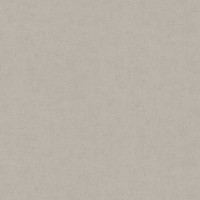 Tapete A.S.Creation 36890-3 Premium