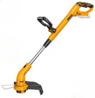 Триммер для газона аккумуляторный Ingco CGTLI20018 фото №1 — интернет-магазин Desire.md