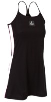 Rochie de dame Joma 800085.100 Black S