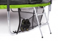 Trambulina Zipro Jump Pro 496cm imaginea #5 — magazin online Desire.md