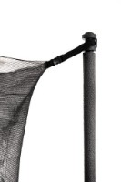 Trambulina Zipro Jump Pro 496cm imaginea #8 — magazin online Desire.md