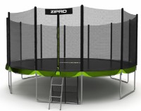 Trambulina Zipro Jump Pro 496cm