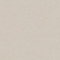 Tapete A.S.Creation 36890-6 Premium