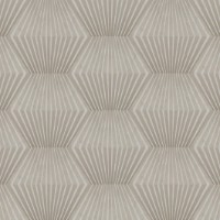 Tapete A.S.Creation 38332-1 Premium