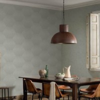 Tapete A.S.Creation 38332-1 Premium imaginea #2 — magazin online Desire.md