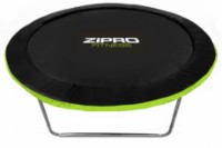 Батут Zipro Jump Pro 374cm фото №4 — интернет-магазин Desire.md
