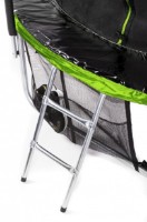 Батут Zipro Jump Pro 374cm фото №7 — интернет-магазин Desire.md