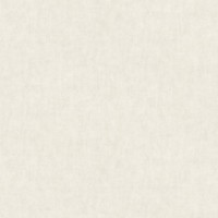 Tapete A.S.Creation 38486-2 Premium