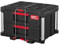 Ящик для инструментов Milwaukee 4932472129