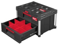 Cutie pentru scule Milwaukee 4932472129 imaginea #2 — magazin online Desire.md