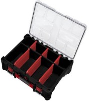 Органайзер для инструментов Milwaukee 4932478625 фото №2 — интернет-магазин Desire.md