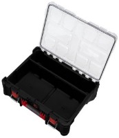 Органайзер для инструментов Milwaukee 4932478625 фото №3 — интернет-магазин Desire.md