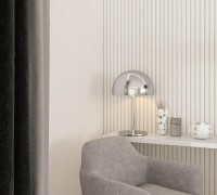 Tapete Marburg 33913 Floralia imaginea #2 — magazin online Desire.md