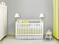 Tapete Marburg 33914 Floralia imaginea #3 — magazin online Desire.md