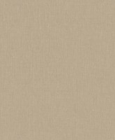 Обои Marburg 33915 Floralia