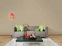 Tapete Marburg 33915 Floralia imaginea #2 — magazin online Desire.md