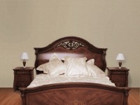 Tapete Marburg 33915 Floralia imaginea #3 — magazin online Desire.md