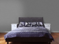 Обои Marburg 33917 Floralia фото №3 — интернет-магазин Desire.md